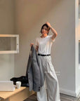 trouser