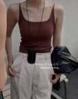 halter - 94a76