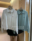 hoodie - 94a78