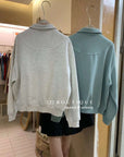 hoodie - 94a78