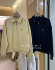 hoodie - 94a78