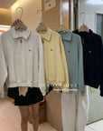 hoodie - 94a78