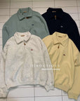 hoodie - 94a78