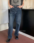jean
