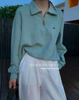 hoodie - 94a78