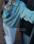 hoodie - 94a78