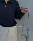 hoodie - 94a78
