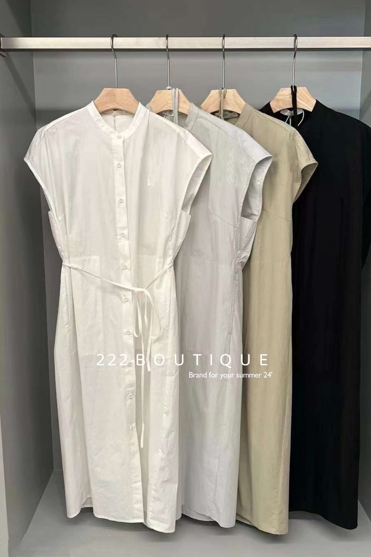 dress - 90v15