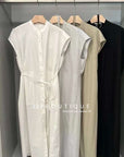 dress - 90v15