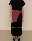 dress - 90v15