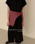 dress - 90v15