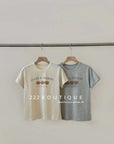 shirt - 89a11