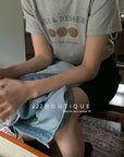shirt - 89a11