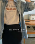shirt - 89a11