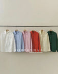 t-shirt - 89a15