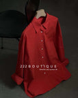 t-shirt - 89a15