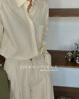 t-shirt - 89a15