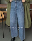 jean - 89q6