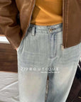 jean - 89q6