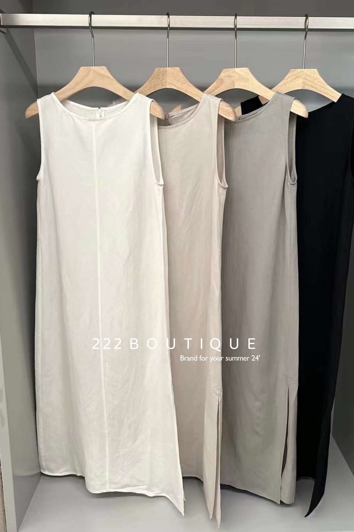 dress - 91v4