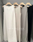 dress - 91v4