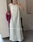 dress - 91v4