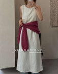 dress - 91v4