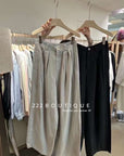 trousers - 90q15