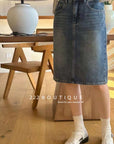 skirt - 89v3