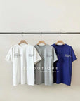 shirt - 89a14