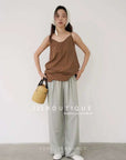 trousers - 90q15