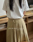 shirt - 89a14