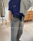 shirt - 89a14
