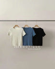 shirt - 89a17