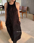 camisole dress