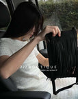 shirt - 89a17