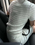 shirt - 89a17