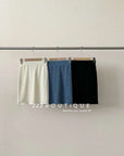 skirt - 89v4