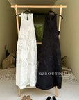 camisole dress