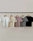 shirt - 89a16