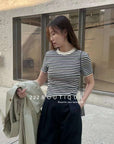 shirt - 89a16