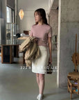 shirt - 89a16