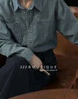 t-shirt - 89a12