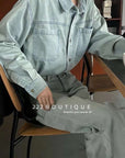 t-shirt - 89a12