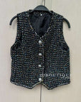 gile tweed
