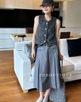 gile tweed