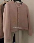 coat - 86a31