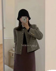 coat - 86a31
