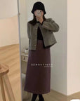 coat - 86a31
