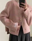 coat - 86a31